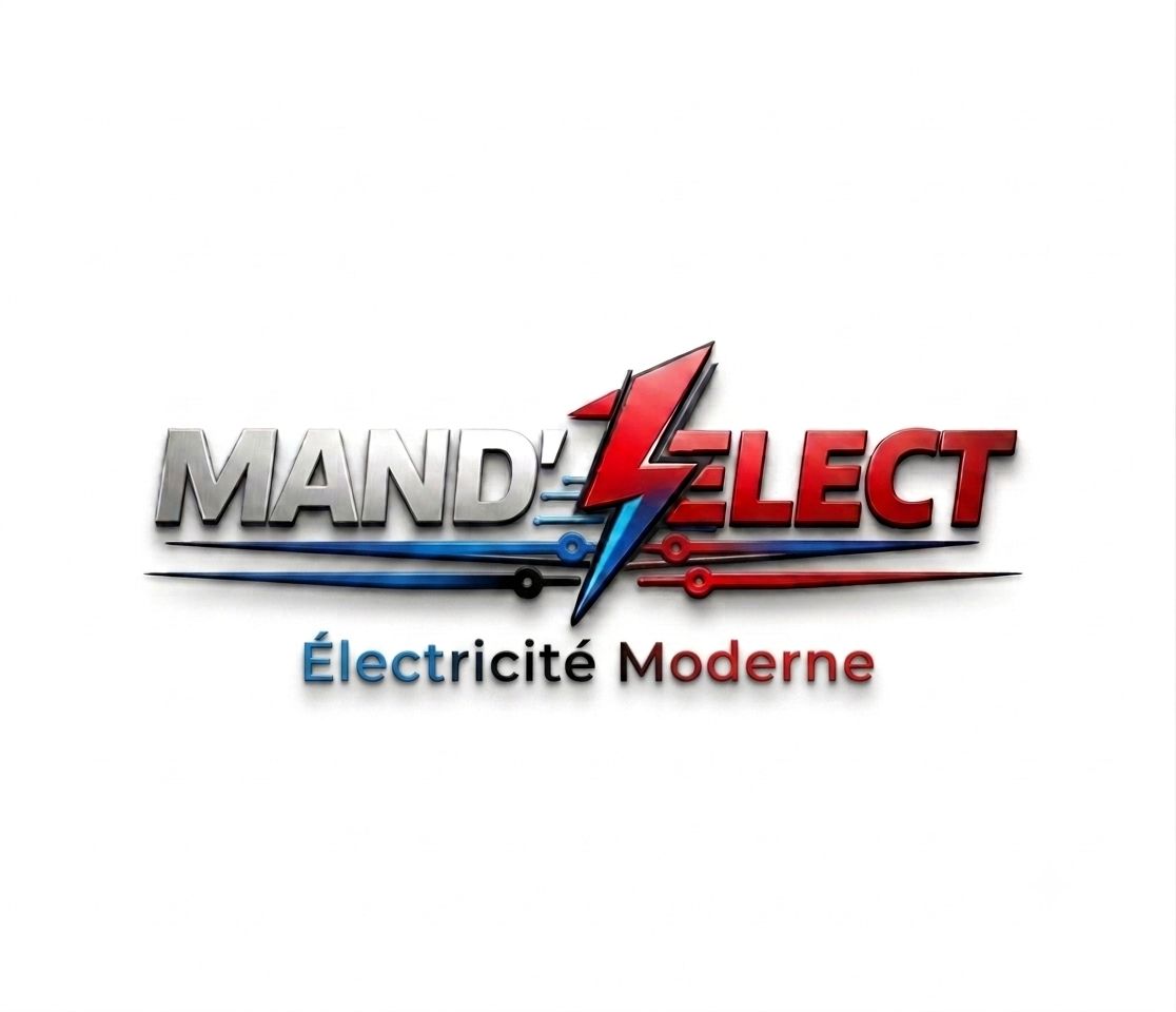 MAND'ELECT