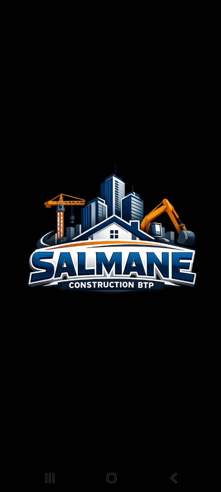 Salmaneconstruction