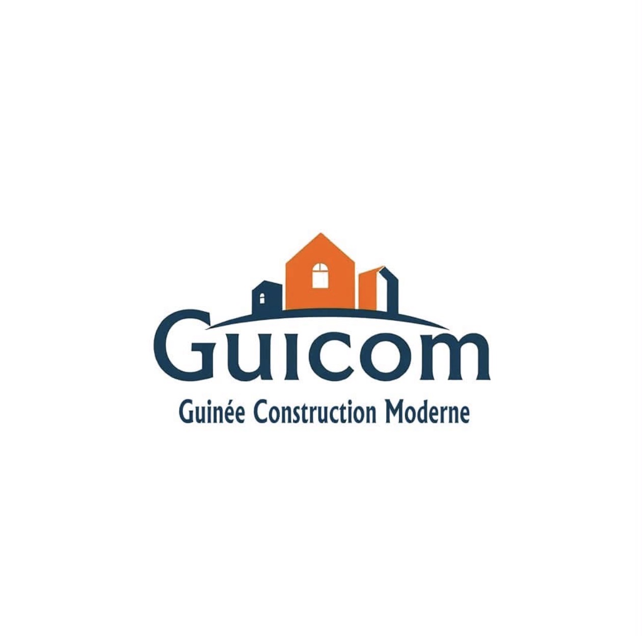 Société Guicom Sarlu